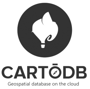 CartoDB