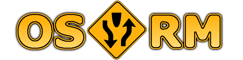 OSRM